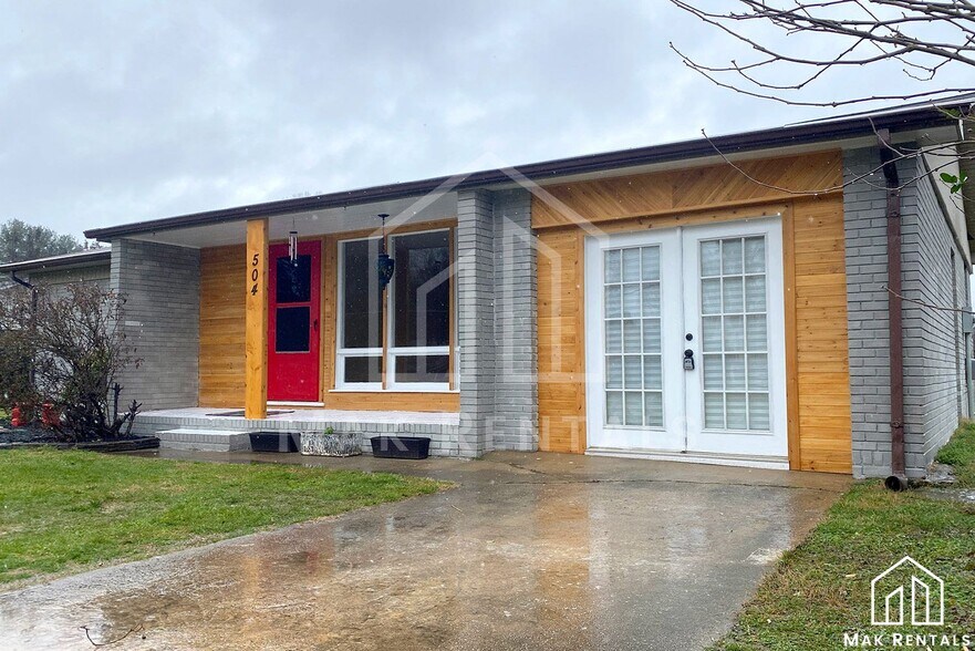 More Photos Of , Statesville Specialty For Sale