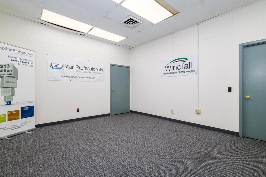 More Photos Of 630 Market St, Steubenville Office For Sale