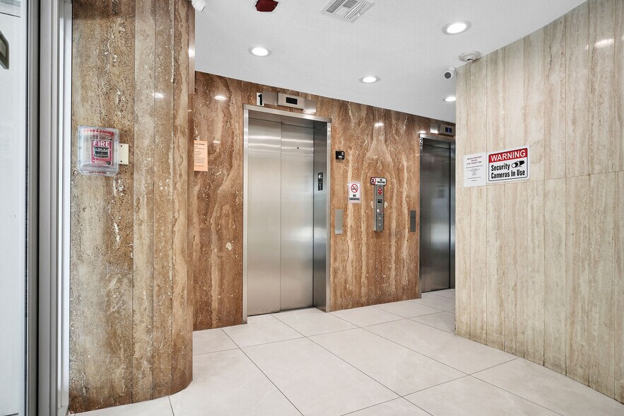 More Photos Of 2150 Coral Way, Miami Office For Lease