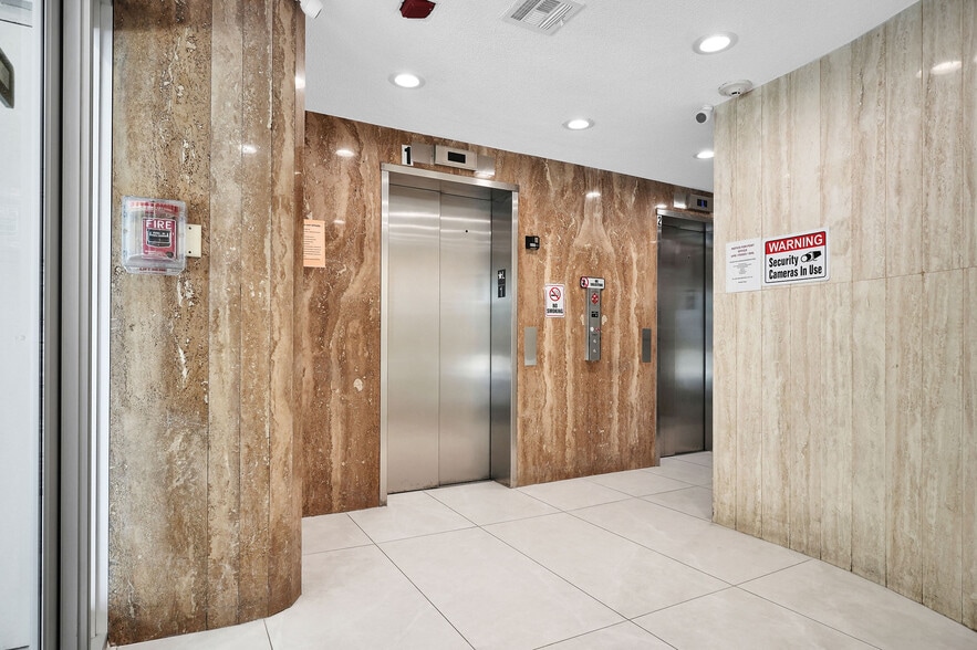 More Photos Of 2150 Coral Way, Miami Office For Lease