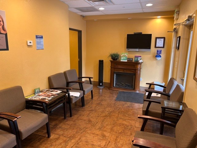 More Photos Of 1664 US Highway 395 N, Minden Office For Sale