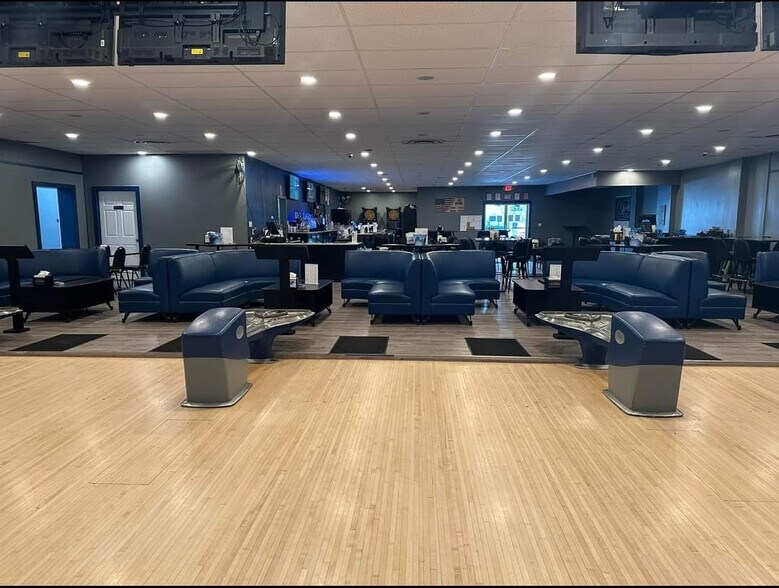 More Photos Of 38530 NYS Rte 37, Theresa General Retail For Sale