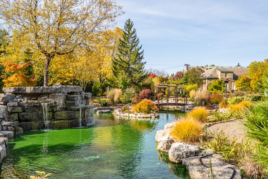 More Photos Of 94 Shoshone st, Buffalo Religious Facility For Sale