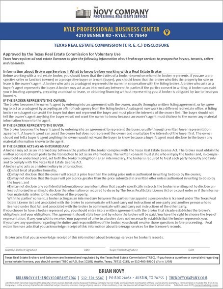 More Photos Of 4210 Benner Rd, Kyle Unknown For Lease