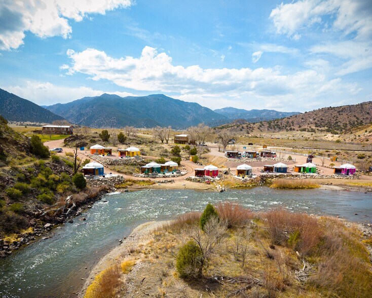 Primary Photo Of , Canon City Unknown For Sale