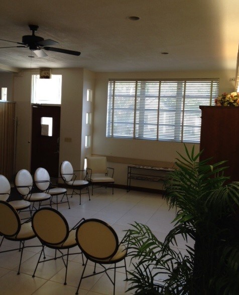 More Photos Of 9 Orange Ave, Rockledge Medical For Sale