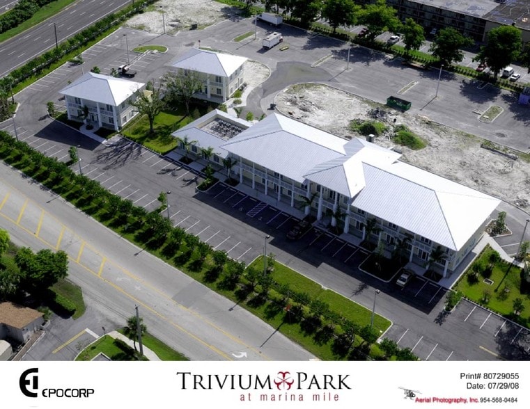 More Photos Of 2962 Trivium Cir, Fort Lauderdale Office For Sale