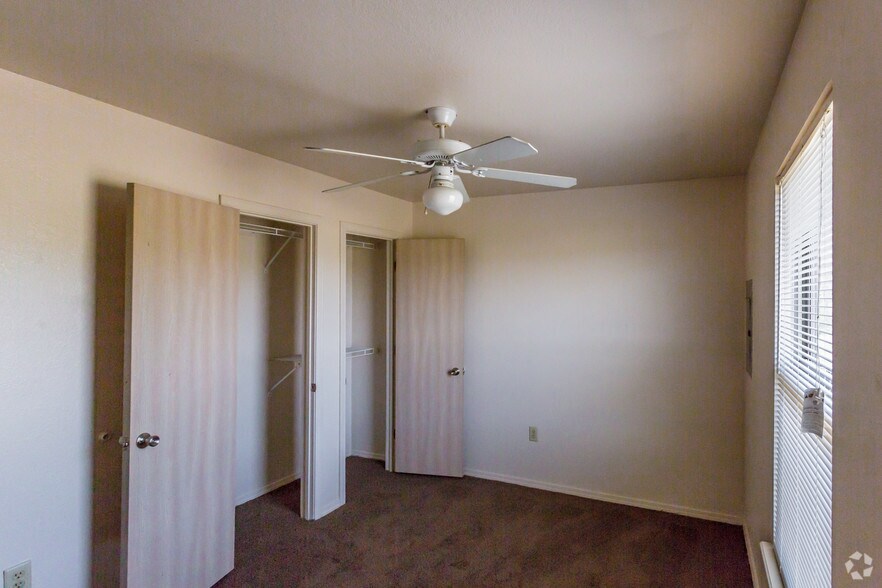 More Photos Of 141 Market St, Monticello Apartments For Sale