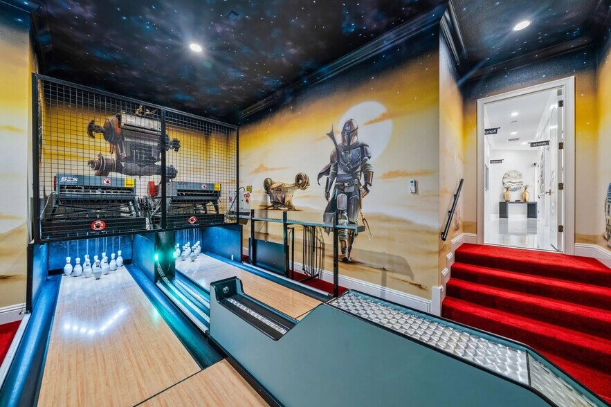 More Photos Of 521 Muirfield Loop, Reunion Specialty For Sale