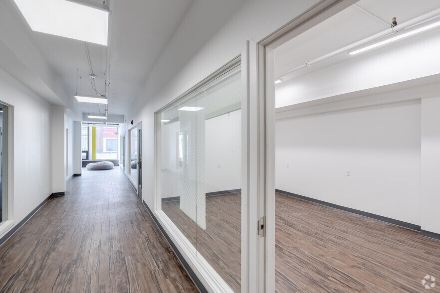 More Photos Of 417-421 South St, Philadelphia Storefront Retail Office For Sale