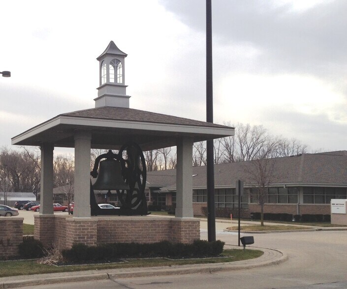 More Photos Of 35501-35765 Mound Rd, Sterling Heights Unknown For Sale