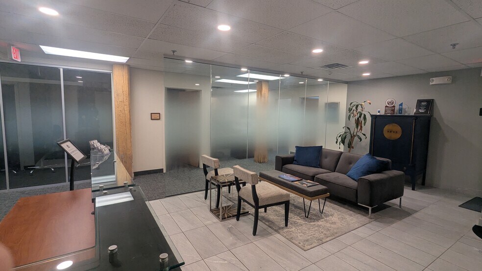 More Photos Of 144 Exchange Blvd, Rochester Office For Lease