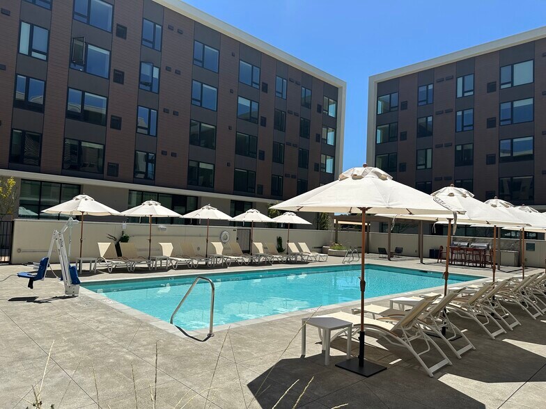 More Photos Of 1720 Research Park Dr, Davis Apartments For Lease