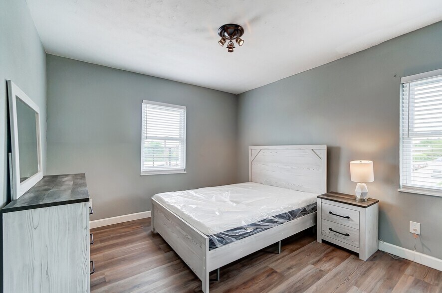 More Photos Of 2346-2350 Boone Ave, Cincinnati Apartments For Sale