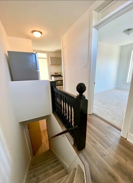 More Photos Of 303 Main St, Phoenixville Apartments For Sale