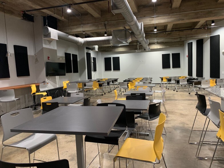 More Photos Of 800 New Holland Ave, Lancaster Coworking Space