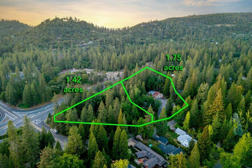 More Photos Of 531 Uren St, Nevada City Flex For Sale