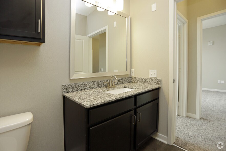 More Photos Of 11010 Twenty Mile Rd, Parker Apartments For Lease
