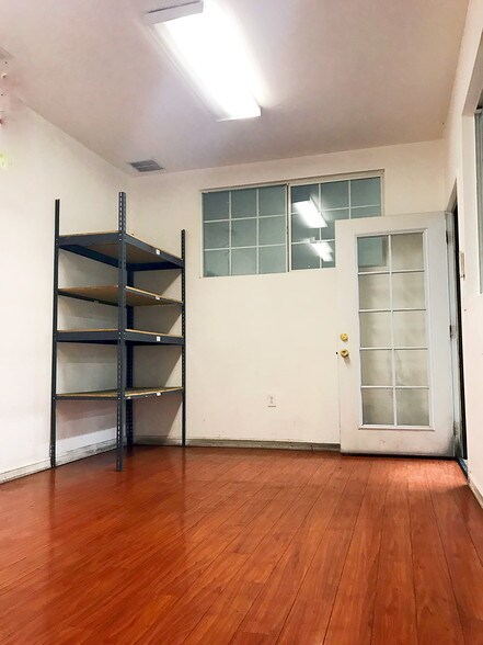 More Photos Of 5102-5108 Azusa Canyon Rd, Irwindale Unknown For Lease