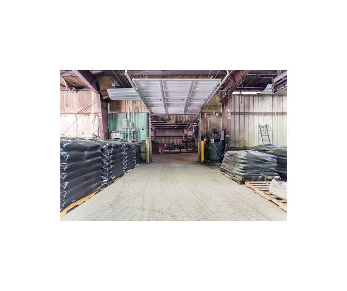 More Photos Of 189 Commercial St, Genesee Industrial For Sale