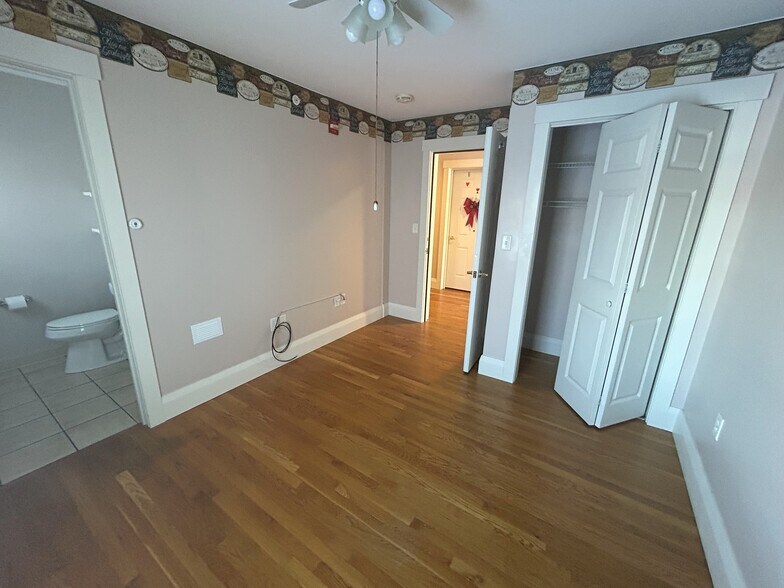 More Photos Of 10 Berry Ave, Pittsfield Assisted Living For Sale