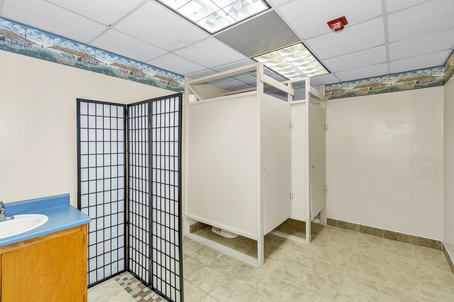 More Photos Of 3443 Morgan Rd, Hephzibah Specialty For Sale