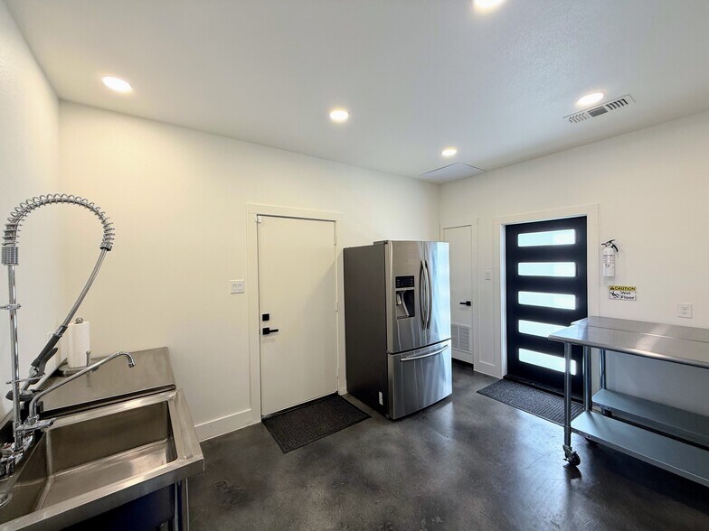 More Photos Of , Celina Unknown For Sale