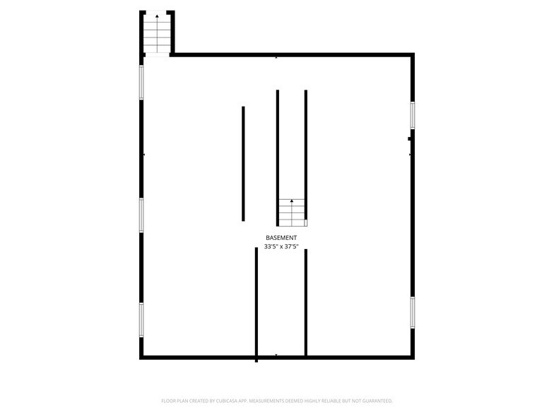 More Photos Of 224 5th St, Hugo Multifamily For Sale