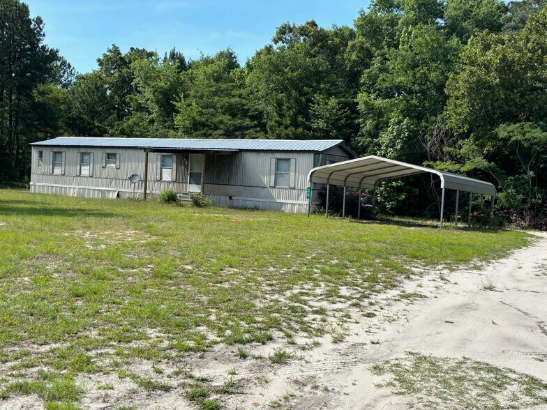 More Photos Of ,  Multifamily For Sale