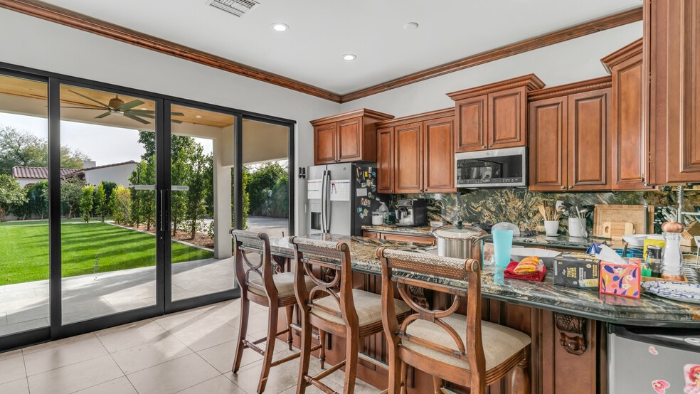 More Photos Of Cactus Rd & 101 Fwy, Scottsdale Continuing Care Retirement Community For Sale