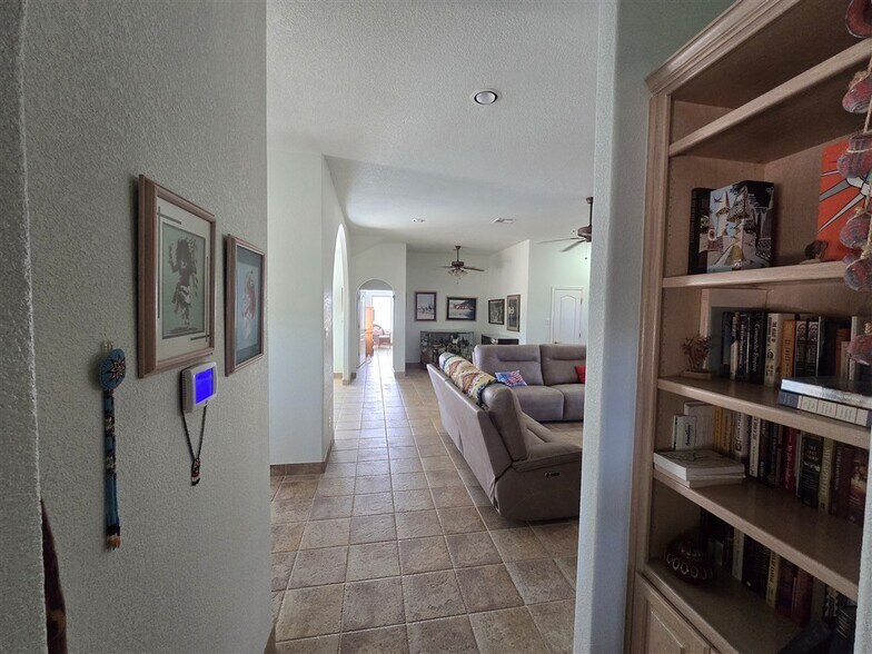 More Photos Of 543 County Road 4620, Kempner Land For Sale