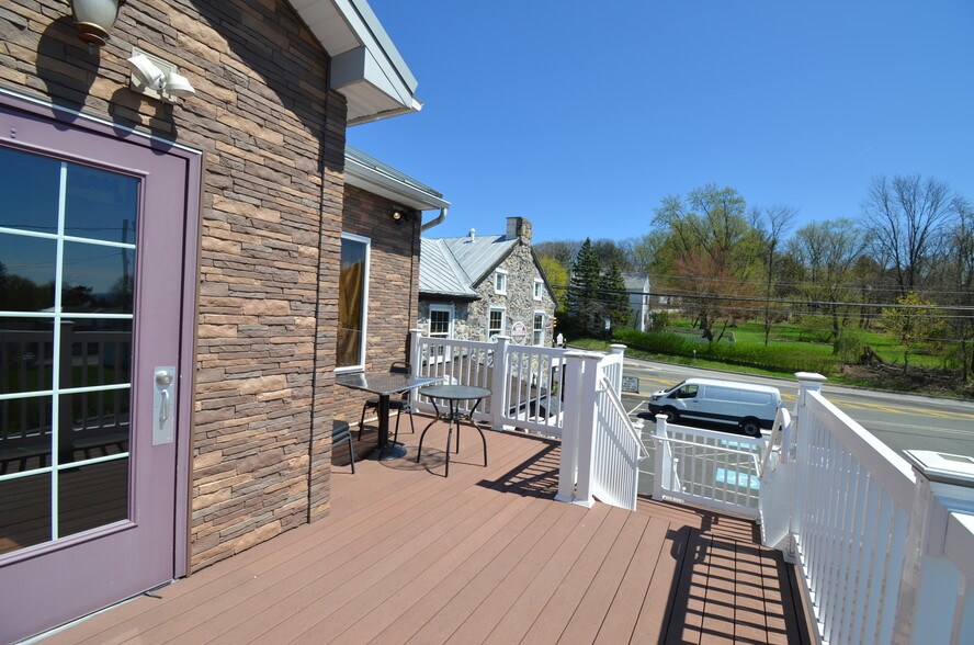 More Photos Of 1495 Farmington Ave, Pottstown General Retail For Sale