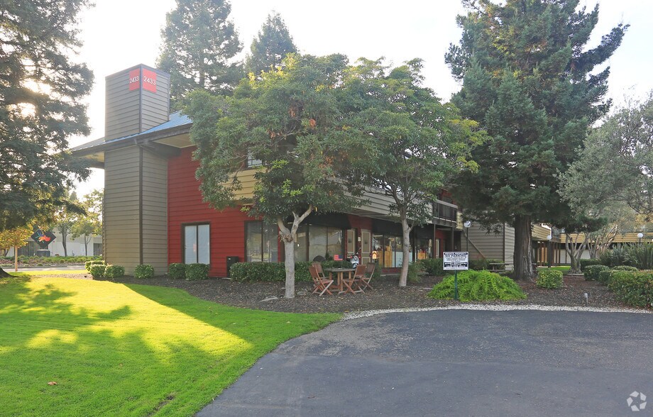 Photo of 1st Floor Ste 243 & 245