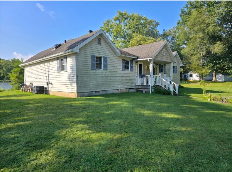 More Photos Of 143 Durling Dr, Wadsworth Apartments For Sale