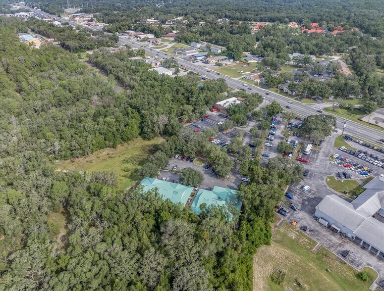 More Photos Of 2231 W Highway 44, Inverness Medical For Sale