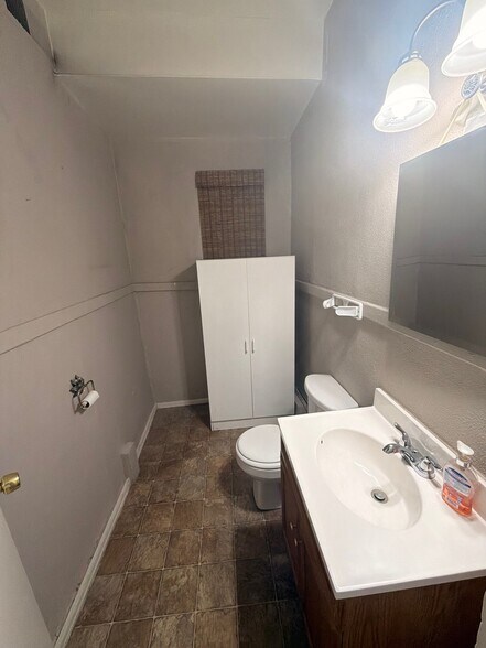 More Photos Of 2824 Welton St, Denver Office For Lease