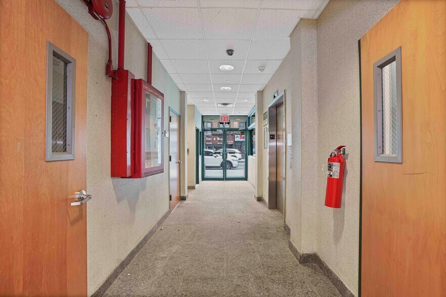 More Photos Of 8710 5th Ave, Brooklyn Medical For Sale