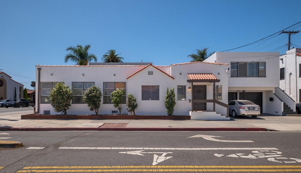 More Photos Of 249 E Redondo Ave, Long Beach Medical For Sale