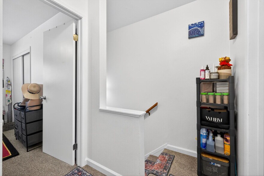 More Photos Of 600-606 Pacific Ave, Santa Rosa Apartments For Sale