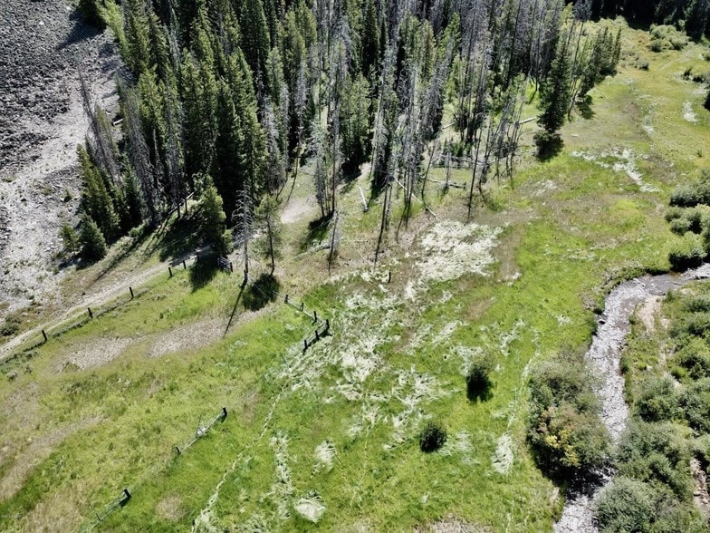 More Photos Of Tbd Ski Idlewild Rd Tract G, Winter Park Land For Sale