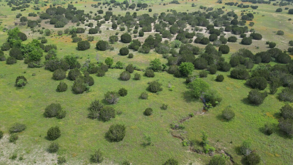 More Photos Of Highway 281, Lampasas Land For Sale