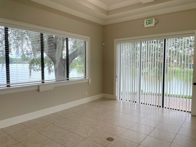 More Photos Of 1820 E Edgewood Dr, Lakeland Medical For Lease