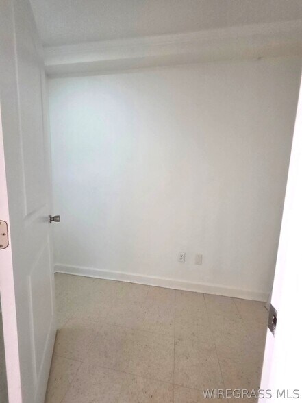 More Photos Of , Enterprise General Retail For Sale