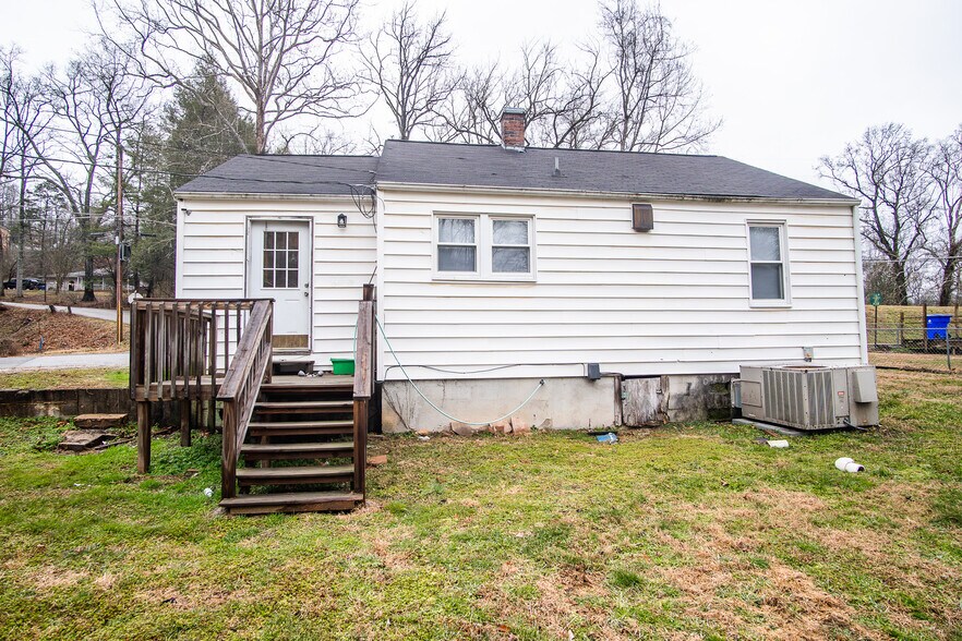 More Photos Of ,  Specialty For Sale