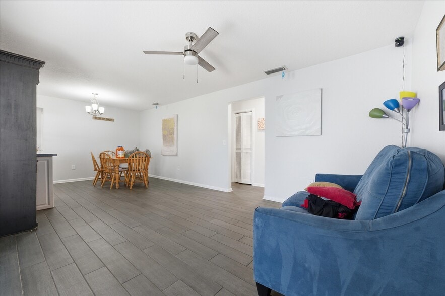 More Photos Of 6104 Polk Ave, Lakeland Religious Facility For Sale