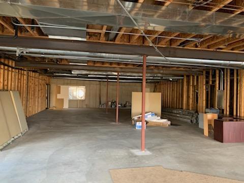 More Photos Of 5685 S 1475 E, Ogden Medical For Lease