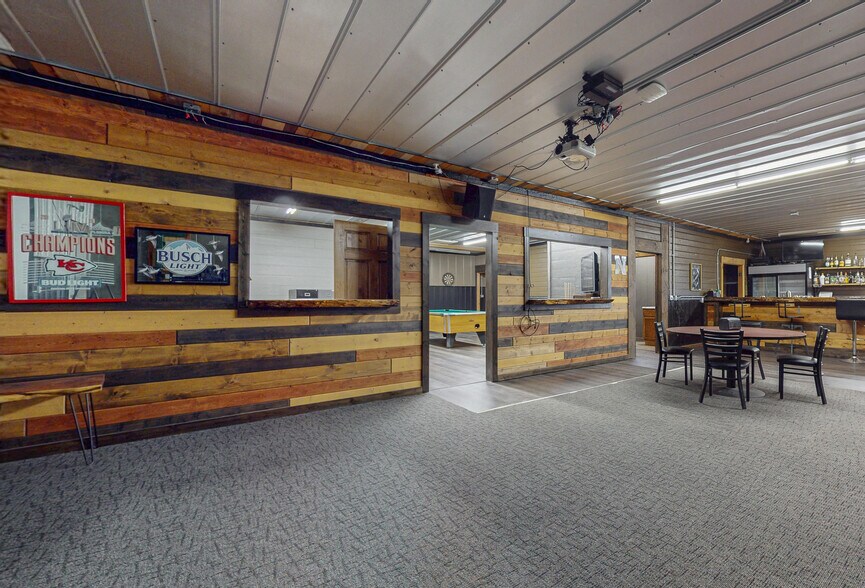 More Photos Of 165 Nebraska St, Sterling General Retail For Sale