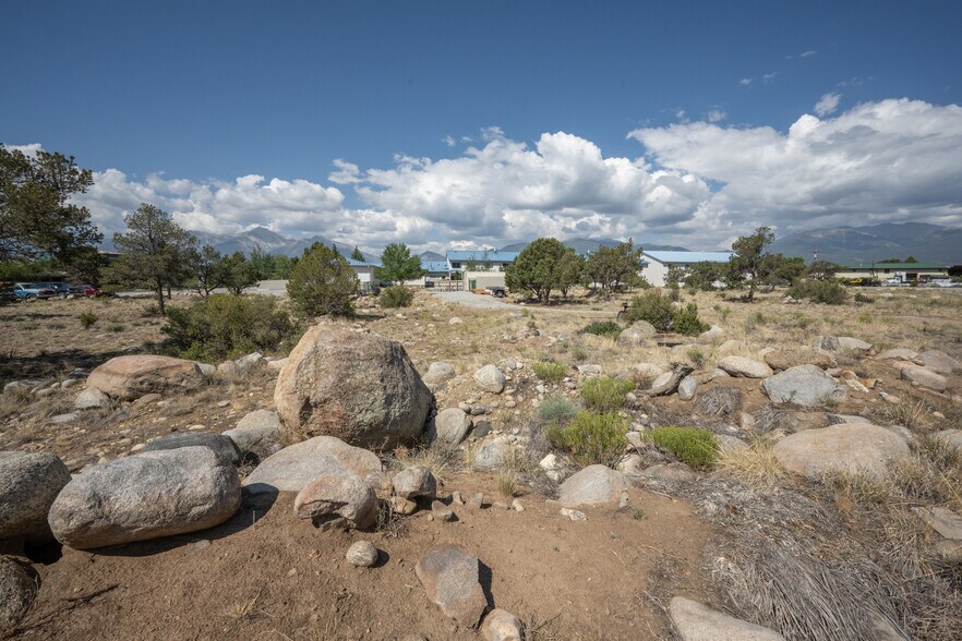 More Photos Of 733 US Highway 24 N, Buena Vista Hotel For Sale