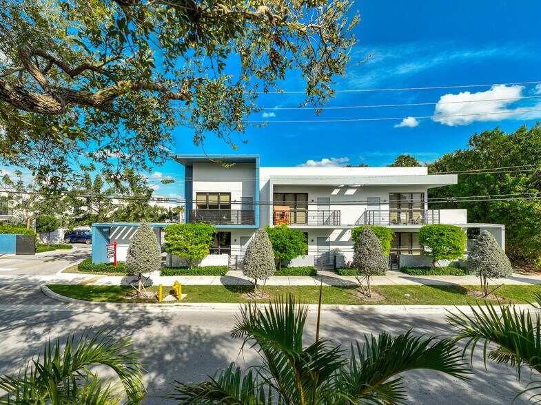 More Photos Of 24705 SW 129th Ave, Homestead Apartments For Sale