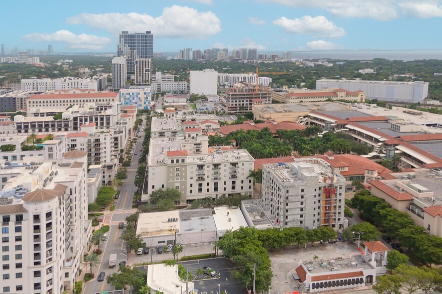 More Photos Of 301 Altara Ave, Coral Gables Apartments For Sale
